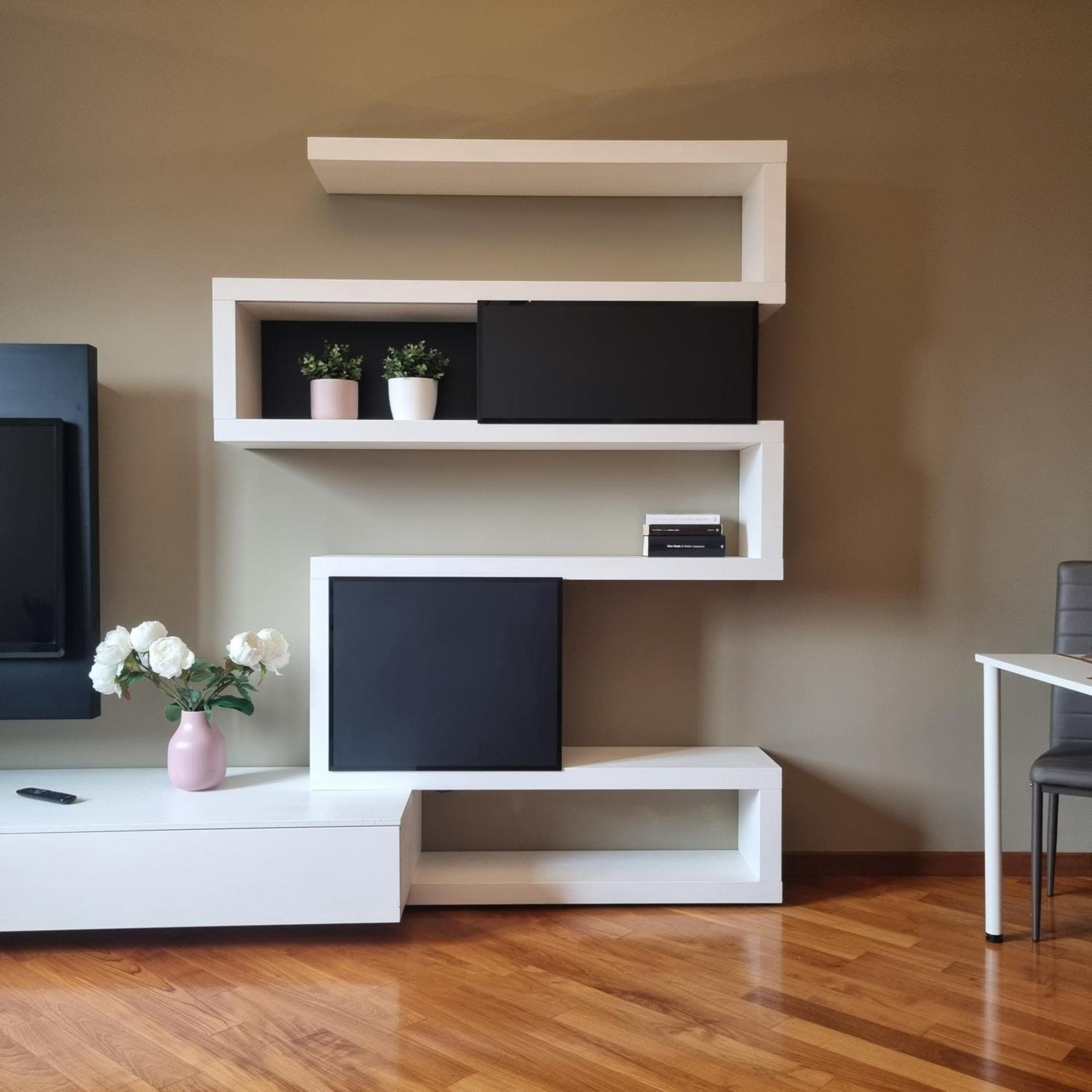 Apartment Garibaldi Station-isola-the Cubes Mailand